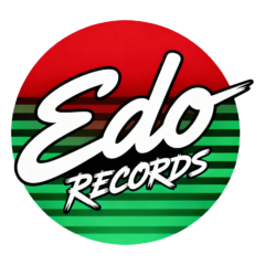 Edo Records